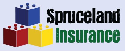 Spruceland Insurance